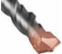 Бур Профессионал (12x1000 мм; SDS-plus) Зубр 29314-1000-12_z02 3