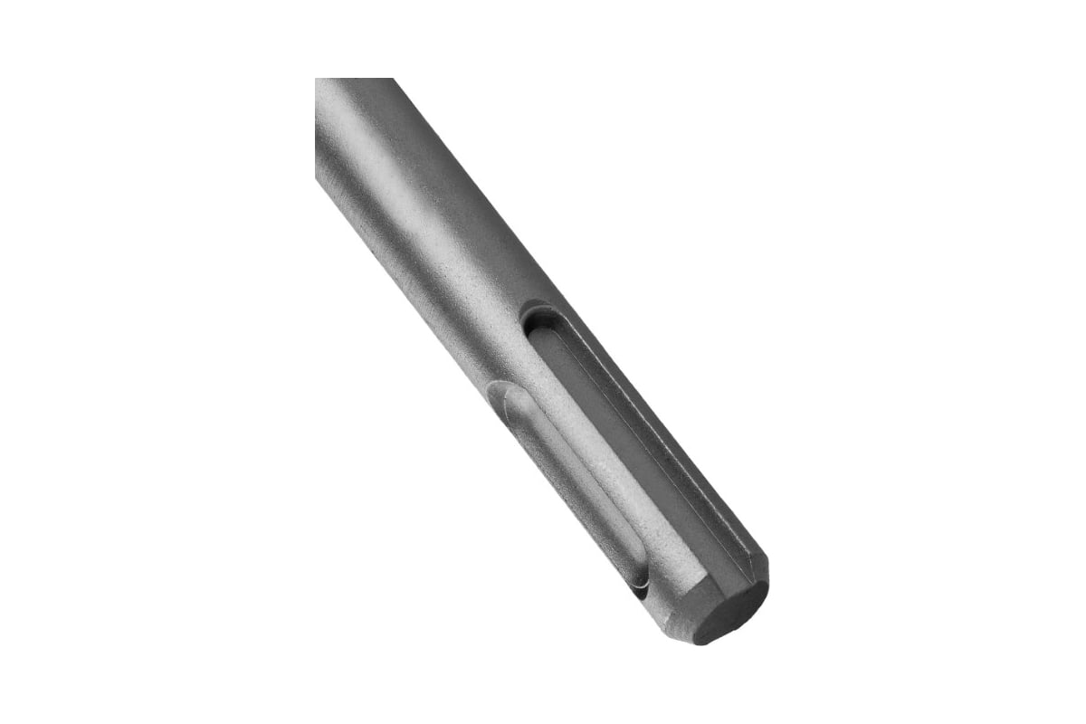 Бур Профессионал (22x600 мм; SDS-plus) Зубр 29314-600-22_z02 - выгодная ...