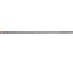 Бур Профессионал (14x600 мм; SDS-plus) Зубр 29314-600-14_z02 1