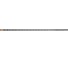Бур Профессионал (25x600 мм; SDS-plus) Зубр 29314-600-25_z02 1