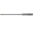 Бур ЗУБР Профессионал (5x160 мм; SDS-plus) 29314-160-05_z02 1
