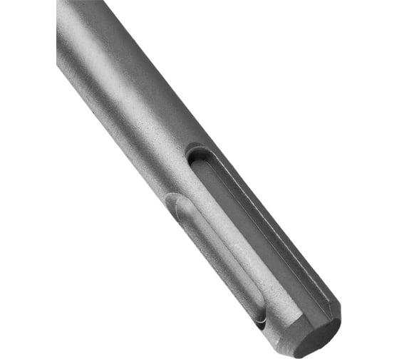 Бур (25x460 мм; SDS-plus) Stayer 2930-460-25_z02