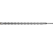 Бур (10x800 мм; SDS-plus) Stayer 2930-800-10_z02