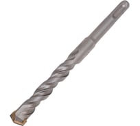 Бур (14х160 мм; SDS-plus) Uragan 29311-160-14