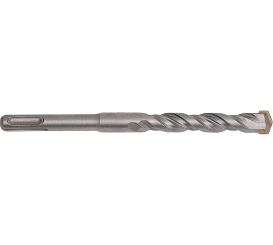Бур (14х160 мм; SDS-plus) Uragan 29311-160-14