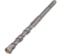 Бур (14х160 мм; SDS-plus) Uragan 29311-160-14 1