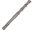 Бур (14х160 мм; SDS-plus) Uragan 29311-160-14 2