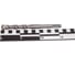 Бур (14х160 мм; SDS-plus) Uragan 29311-160-14 4