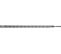 Бур (22x1000 мм; SDS-plus) Stayer 2930-1000-22_z02 1
