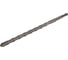 Бур (14х260 мм; SDS-plus) Uragan 29311-260-14 2