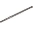 Бур (14х260 мм; SDS-plus) Uragan 29311-260-14 3