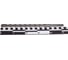 Бур (14х260 мм; SDS-plus) Uragan 29311-260-14 5