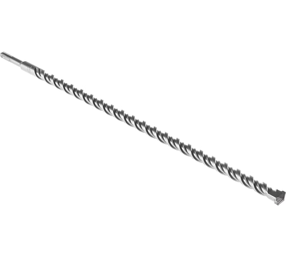 Бур Flex 201-146 (18х500х600 мм; SDS-plus) HAMMER 363799