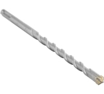 Бур Cross-тип Flex 201-325 (12х150х210 мм; SDS-plus) HAMMER 170603