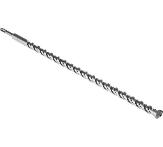 Бур Flex 201-150 (20х500х600 мм; SDS-plus) HAMMER 363803