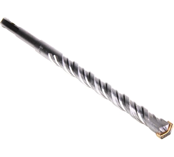 Бур Flex 201-130 (14х150х210 мм; SDS-plus) HAMMER 30766 1