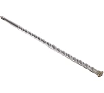 Бур Flex 201-137 (16х400х460 мм; SDS-plus) кHAMMER 30773