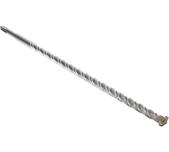 Бур Flex 201-137 (16х400х460 мм; SDS-plus) кHAMMER 30773 1