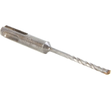 Бур Flex 201-103 (4х50х110 мм; SDS-plus) HAMMER 30740