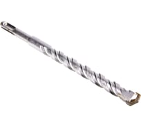 Бур Flex 201-135 (16х150х210 мм; SDS-plus) HAMMER 30771