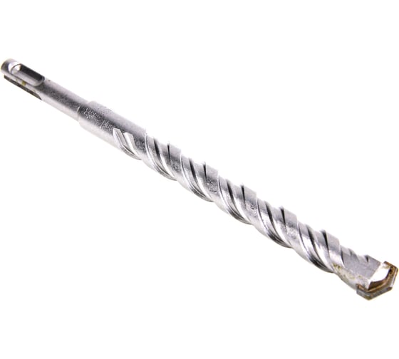 Бур Flex 201-135 (16х150х210 мм; SDS-plus) HAMMER 30771 1