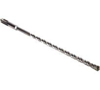 Бур Flex 201-139 (10х500х600 мм; SDS-plus) HAMMER 363792