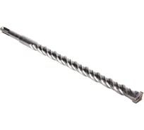 Бур Flex 201-136 (16х250х310 мм; SDS-plus) HAMMER 30772