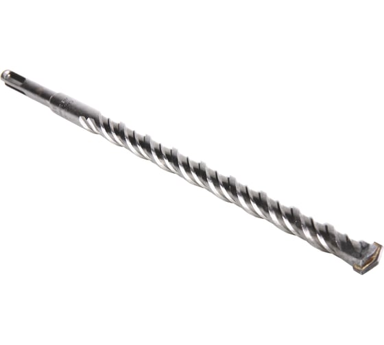 Бур Flex 201-136 (16х250х310 мм; SDS-plus) HAMMER 30772 1