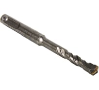 Бур Flex 201-111 (8х50х110 мм; SDS-plus) HAMMER 30748