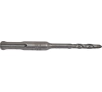 Бур Flex 201-107 (6х50х110 мм; SDS-plus) HAMMER 30744