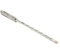 Бур Flex 201-106 (5х100х160 мм; SDS-plus) HAMMER 30743