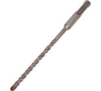 Бур Flex 201-108 (6х100х160 мм; SDS-plus) HAMMER 30745