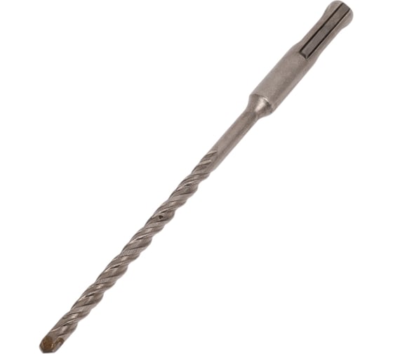 Бур Flex 201-108 (6х100х160 мм; SDS-plus) HAMMER 30745