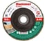 Круг лепестковый торцевой КЛТ-1 Flex SE 213-027 (150х22 мм; Р40) HAMMER 537820 4