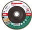 Круг лепестковый торцевой КЛТ-1 Flex SE 213-031 (180х22 мм; Р60) HAMMER 537827 3