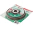 Круг лепестковый торцевой КЛТ-1 Flex 213-017 (2 шт; 125х22 мм; Р60) HAMMER 498225 2