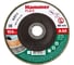 Круг лепестковый торцевой КЛТ-1 Flex SE 213-028 (150х22 мм; Р60) HAMMER 537823 4