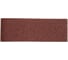 Лента шлифовальная Flex SE 212-019 (3 шт; 75х457 мм; Р40) HAMMER 537834 4