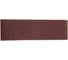 Лента шлифовальная Flex SE 212-025 (3 шт; 75х533 мм; Р40) HAMMER 537842 4