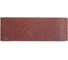 Лента шлифовальная Flex SE 212-021 (3 шт; 75х457 мм; Р80) HAMMER 537837 4