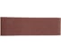 Лента шлифовальный Flex SE 212-026 (3 шт; 75х533 мм; Р60) HAMMER 537843 4