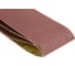 Лента шлифовальная Flex SE 212-029 (3 шт; 75х533 мм; Р120) HAMMER 537846 2