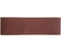 Лента шлифовальная Flex SE 212-029 (3 шт; 75х533 мм; Р120) HAMMER 537846 4