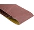 Лента шлифовальная Flex SE 212-035 (3 шт; 100х610 мм; Р120) HAMMER 537852 3