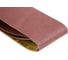 Лента шлифовальная Flex SE 212-034 (3 шт; 100х610 мм; Р100) HAMMER 537851 2