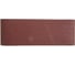 Лента шлифовальная Flex SE 212-034 (3 шт; 100х610 мм; Р100) HAMMER 537851 3
