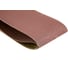 Лента шлифовальная Flex SE 212-036 (3 шт; 100х610 мм; Р150) HAMMER 537853 2