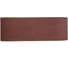Лента шлифовальная Flex SE 212-036 (3 шт; 100х610 мм; Р150) HAMMER 537853 3