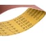 Лента шлифовальная Flex SE 212-023 (3 шт; 75х457 мм; Р120) HAMMER 537840 2