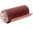 Лента шлифовальная в рулоне Flex 216-017 (115х5000 мм; P400) HAMMER 289137 1